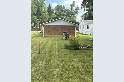 309 Liberty Street, Eaton, OH 45320 - Photo 19