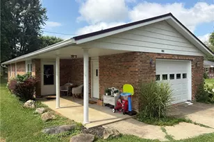 309 Liberty St, Eaton, OH 45320 - Photo 1
