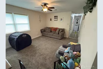 309 Liberty Street, Eaton, OH 45320 - Photo 5