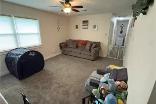 309 Liberty St, Eaton, OH 45320 - Photo 5