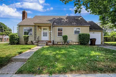 3842 Columbine Place, Dayton, OH 45405 - Photo 1