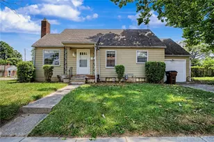 3842 Columbine Pl, Dayton, OH 45405 - Photo 1