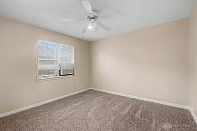 3842 Columbine Place, Dayton, OH 45405 - Photo 7