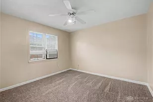 3842 Columbine Pl, Dayton, OH 45405 - Photo 7