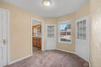3842 Columbine Place, Dayton, OH 45405 - Photo 3