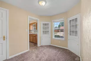 3842 Columbine Pl, Dayton, OH 45405 - Photo 3