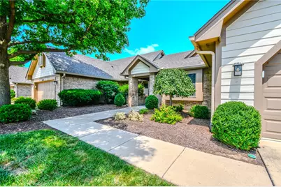 6717 Tifton Green Trail, Centerville, OH 45459 - Photo 3