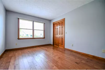 6717 Tifton Green Trail, Centerville, OH 45459 - Photo 27