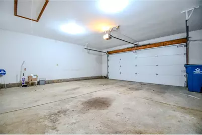 6717 Tifton Green Trail, Centerville, OH 45459 - Photo 29