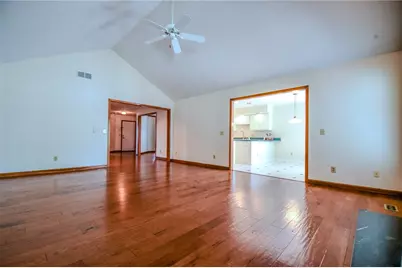 6717 Tifton Green Trail, Centerville, OH 45459 - Photo 13