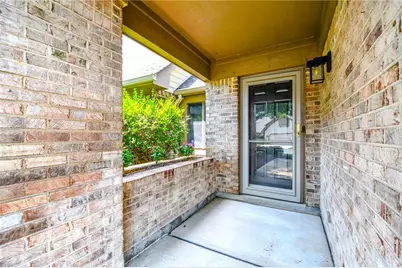 6717 Tifton Green Trail, Centerville, OH 45459 - Photo 5