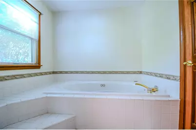 6717 Tifton Green Trail, Centerville, OH 45459 - Photo 23