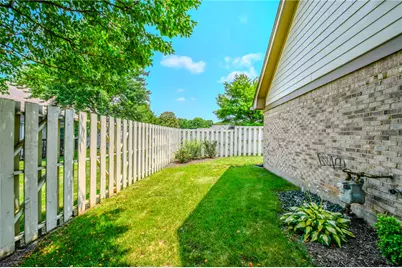 6717 Tifton Green Trail, Centerville, OH 45459 - Photo 35