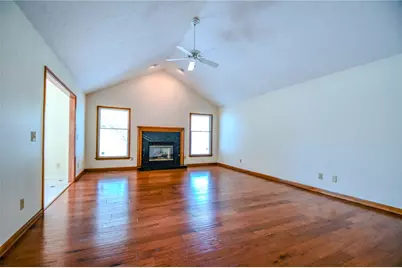 6717 Tifton Green Trail, Centerville, OH 45459 - Photo 11