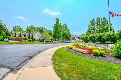6717 Tifton Green Trail, Centerville, OH 45459 - Photo 41
