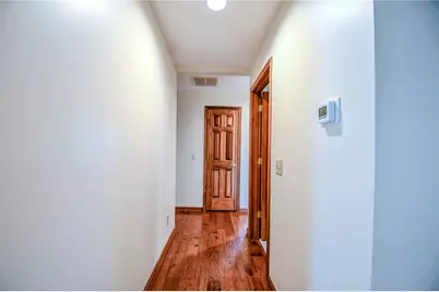 6717 Tifton Green Trail, Centerville, OH 45459 - Photo 19