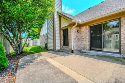 6717 Tifton Green Trail, Centerville, OH 45459 - Photo 33