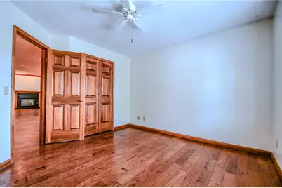 6717 Tifton Green Trail, Centerville, OH 45459 - Photo 9