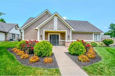 6717 Tifton Green Trail, Centerville, OH 45459 - Photo 37