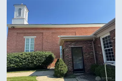 4690 N Sulphur Springs Road, Brookville, OH 45309 - Photo 5
