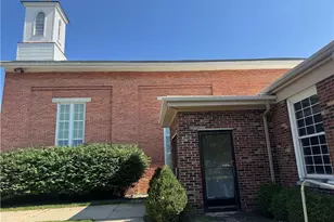 4690 N Sulphur Springs Rd, Brookville, OH 45309 - Photo 5