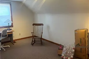 4690 N Sulphur Springs Rd, Brookville, OH 45309 - Photo 29
