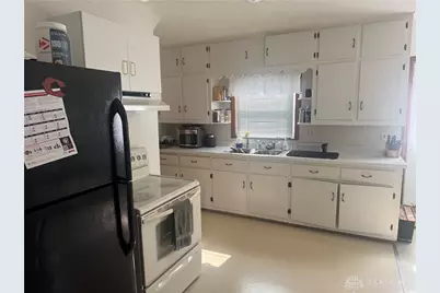4690 N Sulphur Springs Road, Brookville, OH 45309 - Photo 15