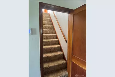 4690 N Sulphur Springs Road, Brookville, OH 45309 - Photo 27
