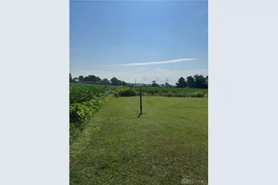 4690 N Sulphur Springs Road, Brookville, OH 45309 - Photo 11