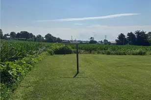 4690 N Sulphur Springs Rd, Brookville, OH 45309 - Photo 11
