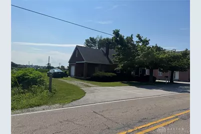 4690 N Sulphur Springs Road, Brookville, OH 45309 - Photo 9