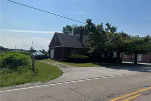 4690 N Sulphur Springs Rd, Brookville, OH 45309 - Photo 9