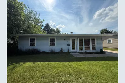 1229 Jeanette Drive, Riverside, OH 45432 - Photo 1