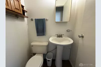 1229 Jeanette Drive, Riverside, OH 45432 - Photo 19