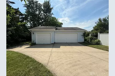 1229 Jeanette Drive, Riverside, OH 45432 - Photo 21
