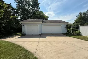 1229 Jeanette Dr, Riverside, OH 45432 - Photo 21