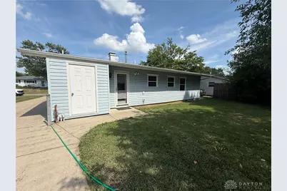 1229 Jeanette Drive, Riverside, OH 45432 - Photo 29