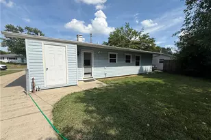 1229 Jeanette Dr, Riverside, OH 45432 - Photo 29
