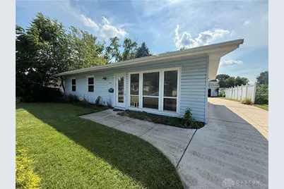 1229 Jeanette Drive, Riverside, OH 45432 - Photo 3