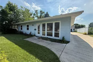 1229 Jeanette Dr, Riverside, OH 45432 - Photo 3