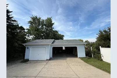 1229 Jeanette Drive, Riverside, OH 45432 - Photo 3