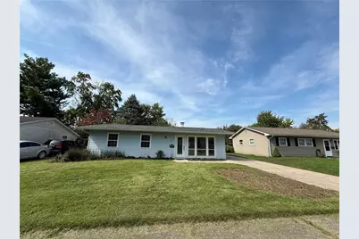 1229 Jeanette Drive, Riverside, OH 45432 - Photo 31
