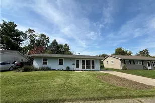 1229 Jeanette Dr, Riverside, OH 45432 - Photo 31