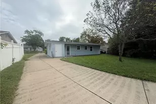 1229 Jeanette Dr, Riverside, OH 45432 - Photo 29