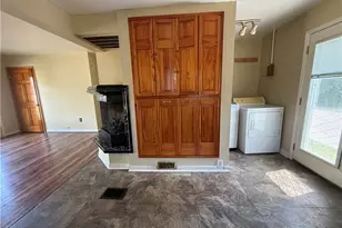 1229 Jeanette Dr, Riverside, OH 45432 - Photo 11