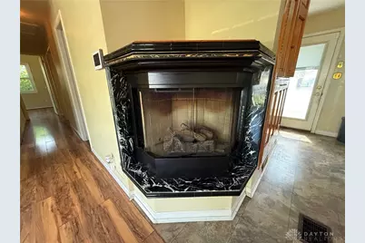 1229 Jeanette Drive, Riverside, OH 45432 - Photo 7