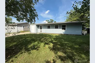 1229 Jeanette Drive, Riverside, OH 45432 - Photo 27