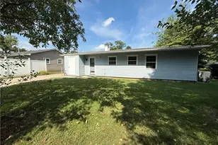 1229 Jeanette Dr, Riverside, OH 45432 - Photo 27