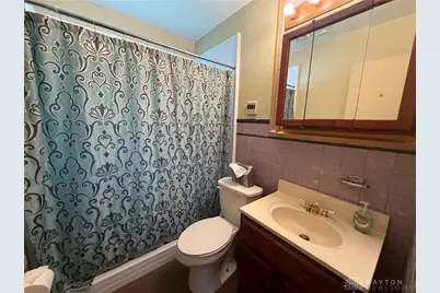 1229 Jeanette Drive, Riverside, OH 45432 - Photo 17
