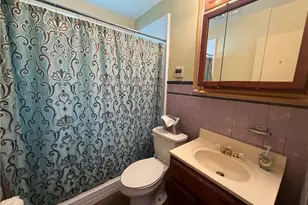 1229 Jeanette Dr, Riverside, OH 45432 - Photo 17